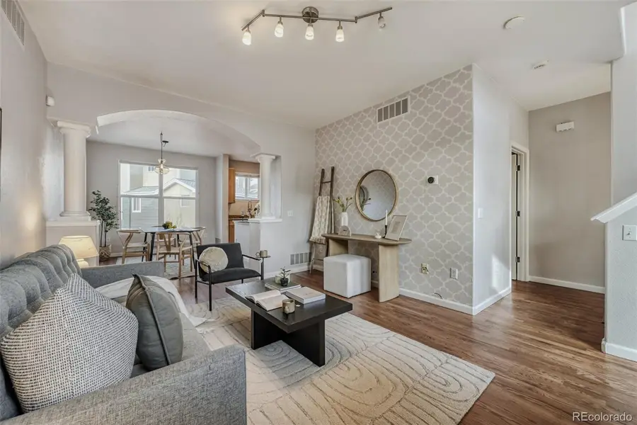 85 Uinta Way #106, Denver, CO 80230 - #2