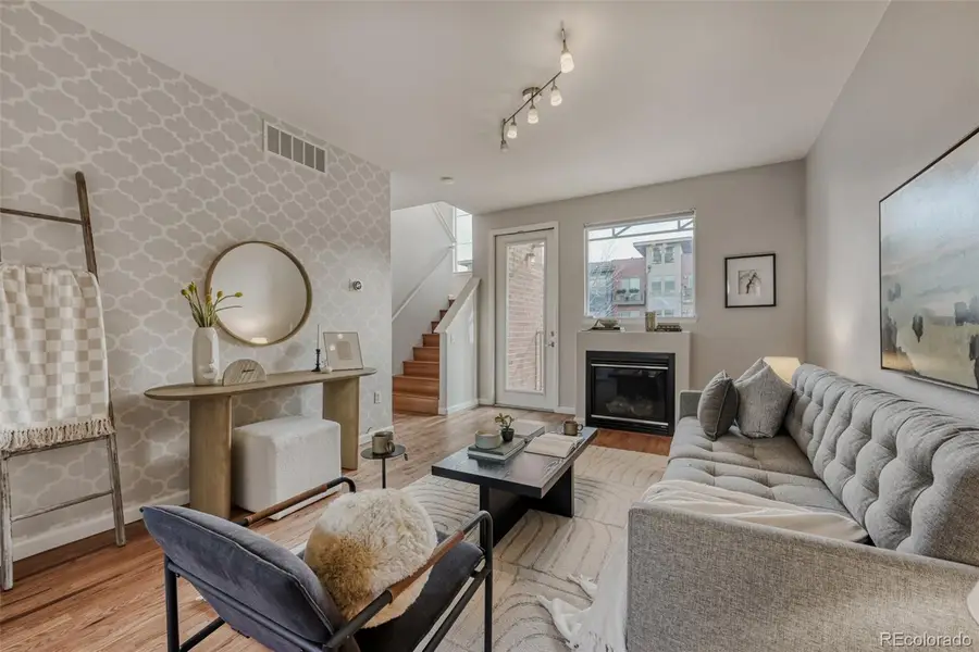 85 Uinta Way #106, Denver, CO 80230 - #3