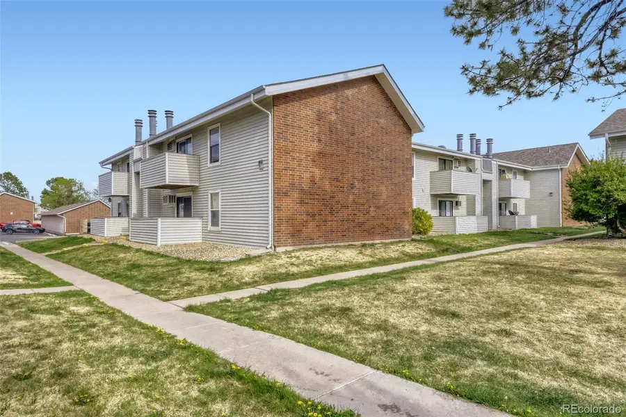 10150 E Virginia Avenue #11-102, Denver, CO 80247 - #2