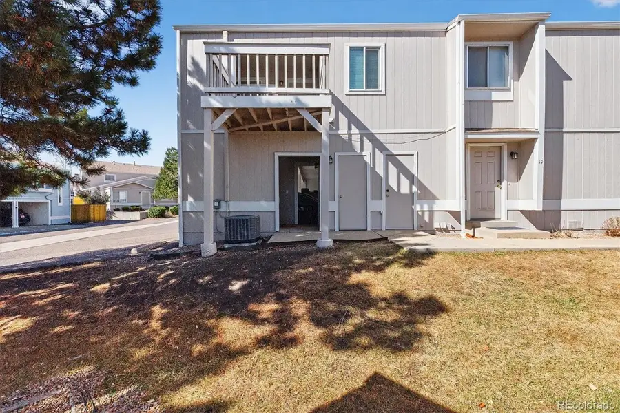 7994 Chase Circle #20, Arvada, CO 80003 - #3