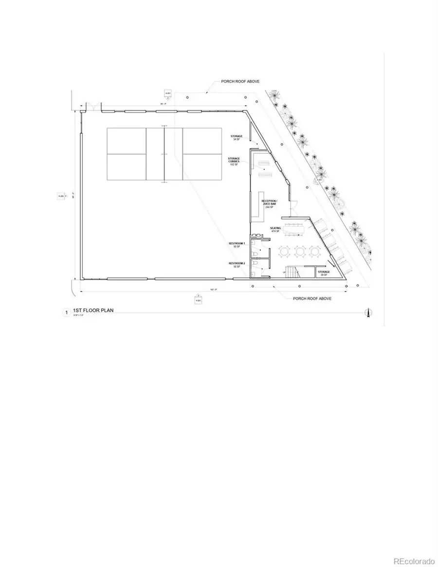 8320 Park Street, Broomfield, CO 80020 - #2
