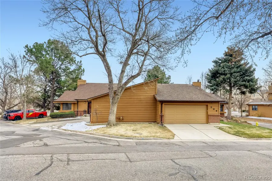 204 S Eagle Circle, Aurora, CO 80012 - #3