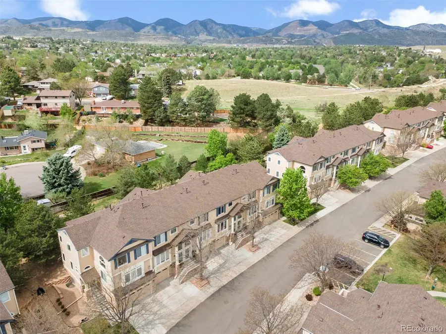 11288 W Radcliffe Drive, Littleton, CO 80127 - #2