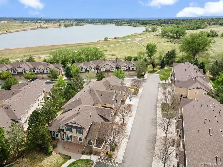11288 W Radcliffe Drive, Littleton, CO 80127 - #3