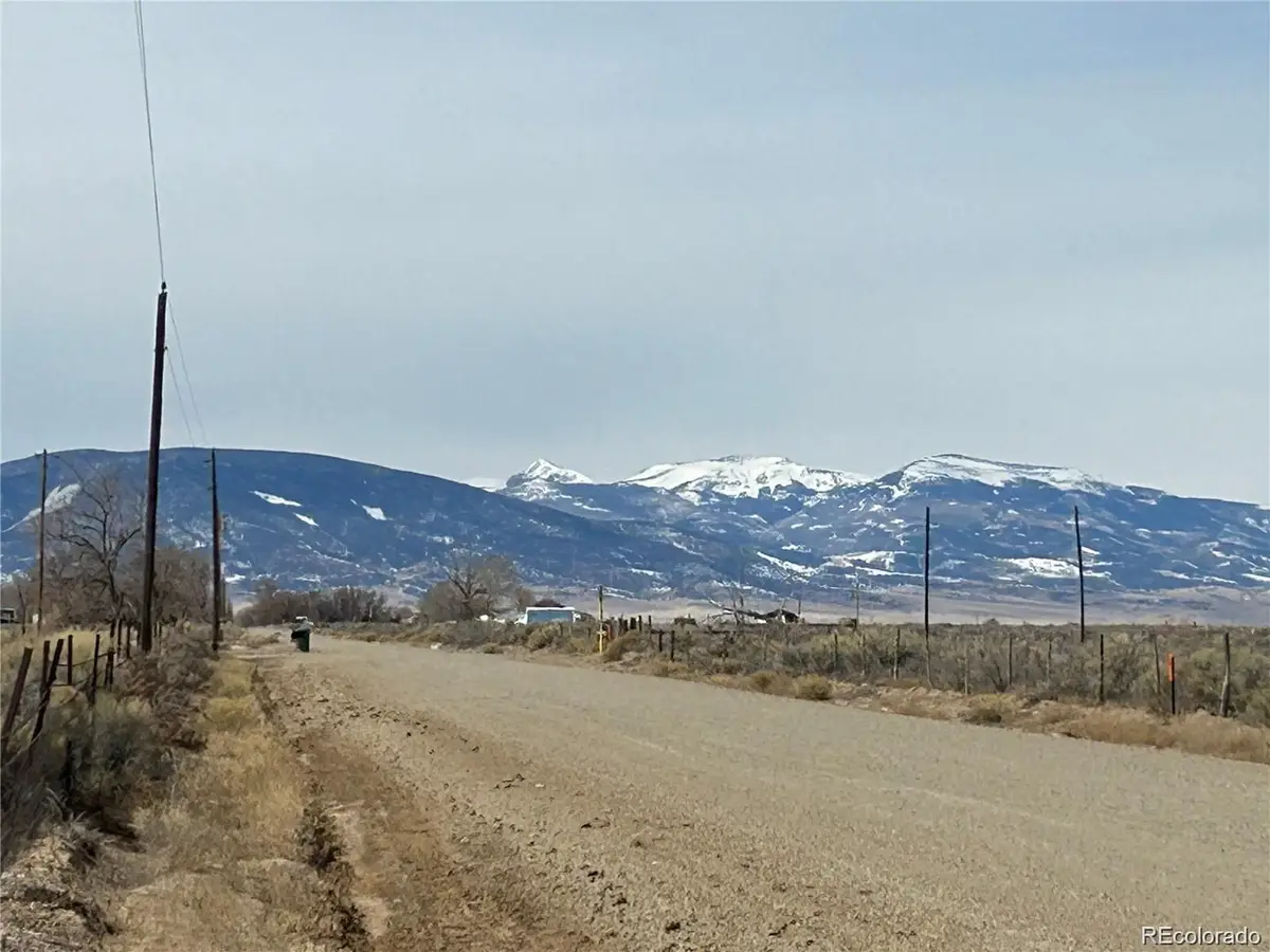 00 County Road 9 S, Alamosa, CO 81101 - #1