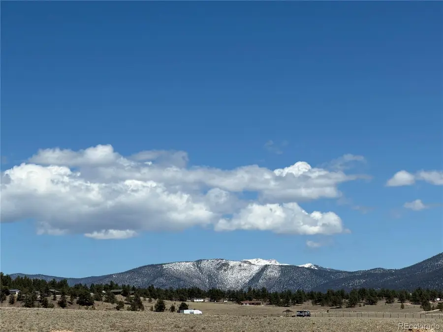 205 Cheyenne Trail, Hartsel, CO 80449 - #3