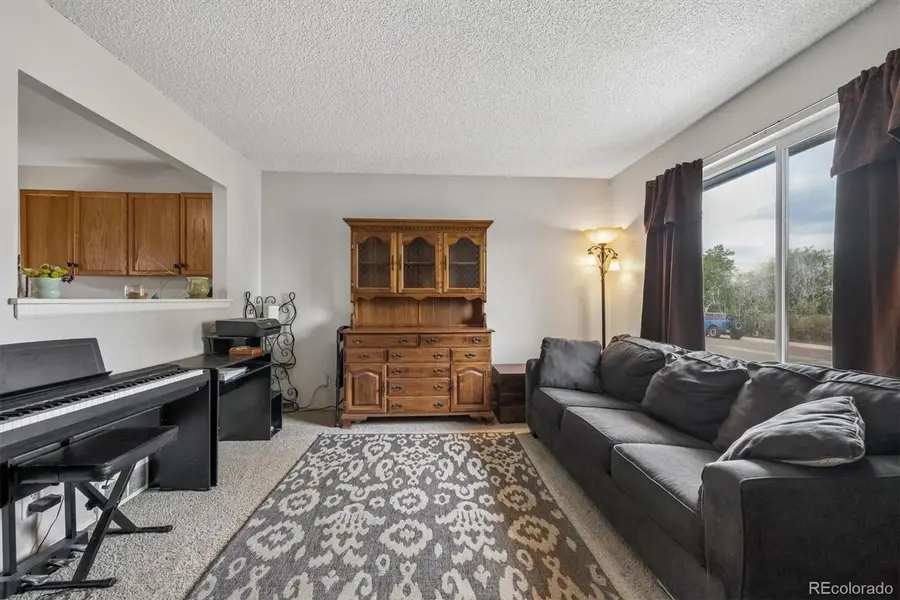 3143 E 96th Place, Thornton, CO 80229 - #3