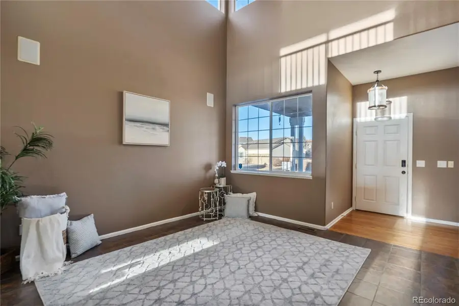 14134 Tern Drive, Colorado Springs, CO 80921 - #2