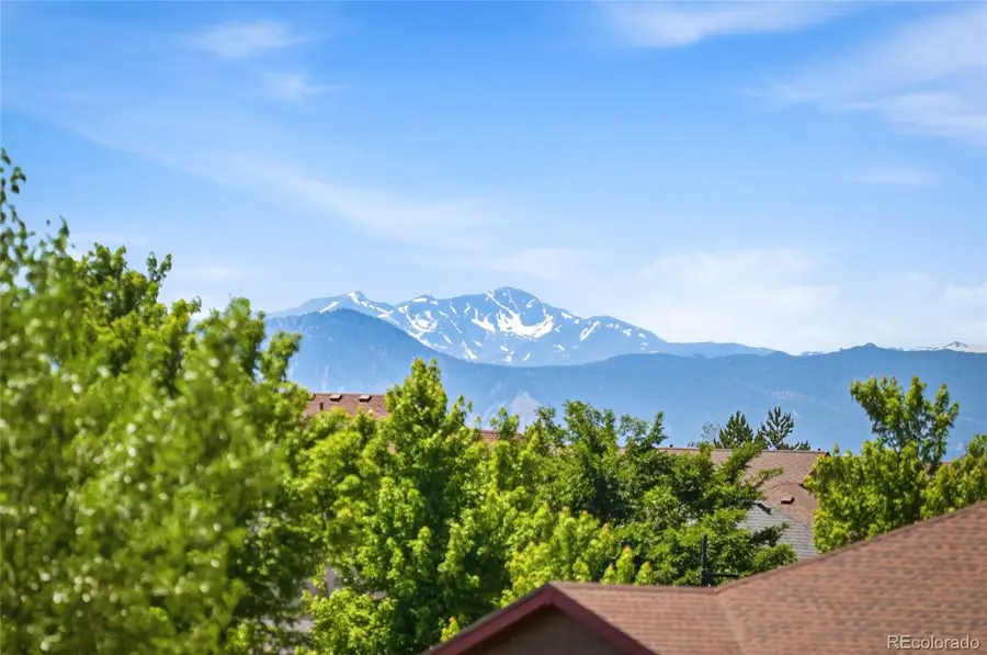 3320 Empire Avenue, Frederick, CO 80516 - #2
