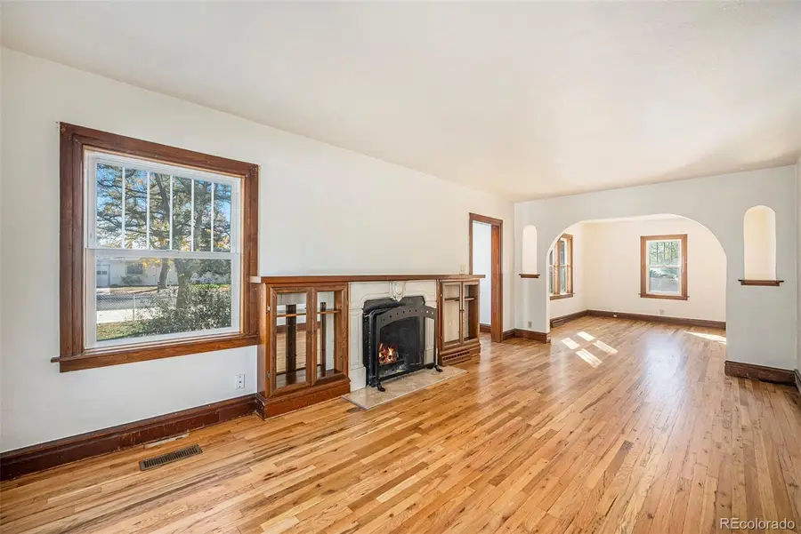 306 Division Boulevard, Platteville, CO 80651 - Image #2