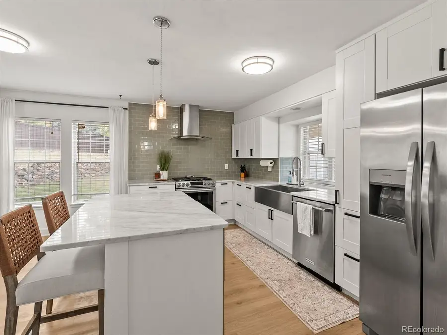 6050 E Hinsdale Court, Centennial, CO 80112 - Image #2