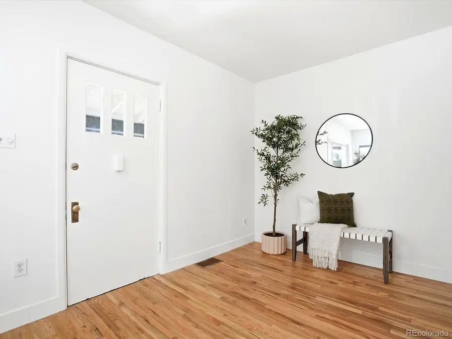 1020 Garfield Street, Denver, CO 80206 - #3