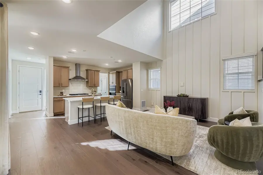 3350 W 88th Avenue, Westminster, CO 80031 - #2