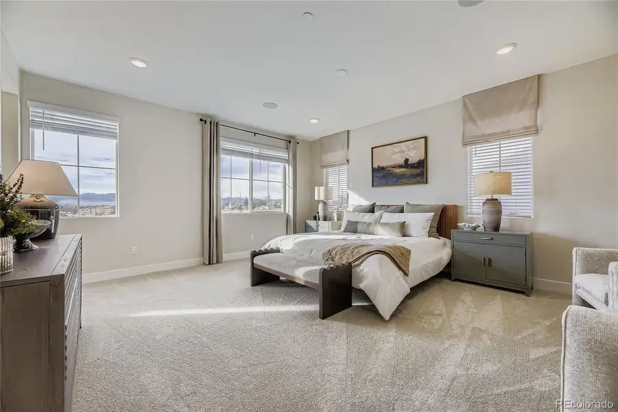 3350 W 88th Avenue, Westminster, CO 80031 - #3
