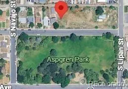 1261, 1255, 1251, 1245 W Gill Place, Denver, CO 80223