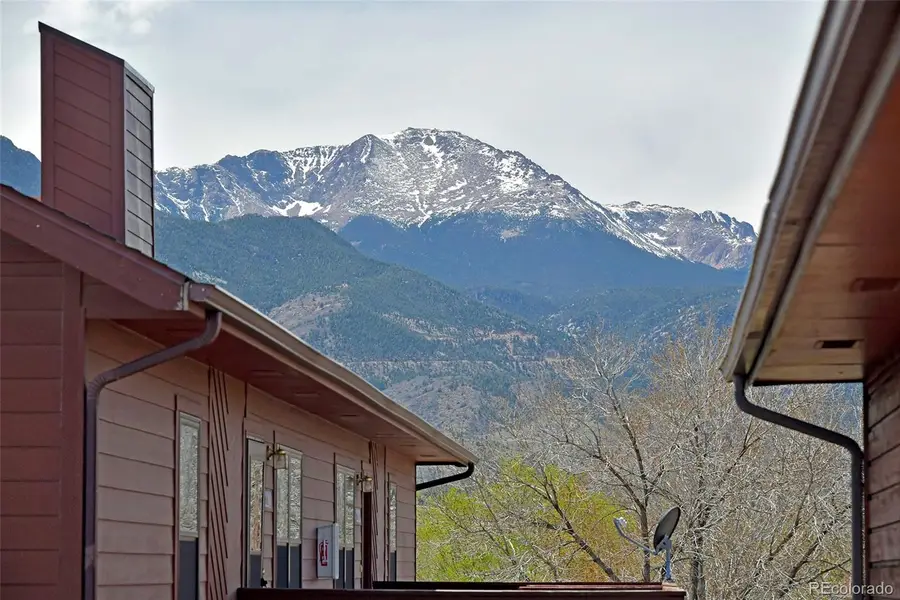 2242 Stepping Stones Way, Colorado Springs, CO 80904 - #2