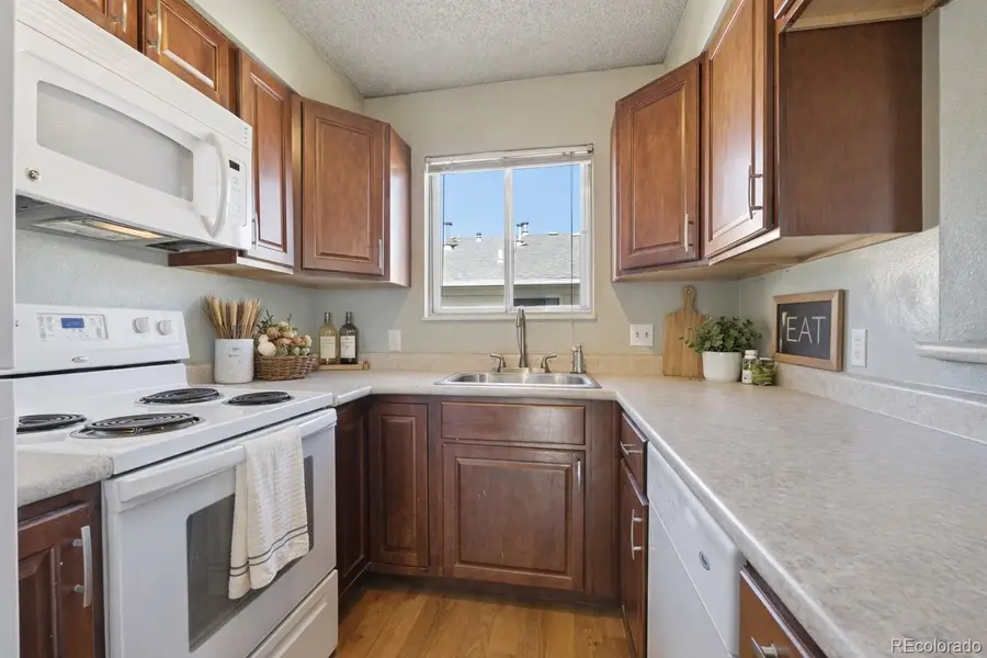 7309 W Hampden Avenue #2304, Lakewood, CO 80227 - Image #3