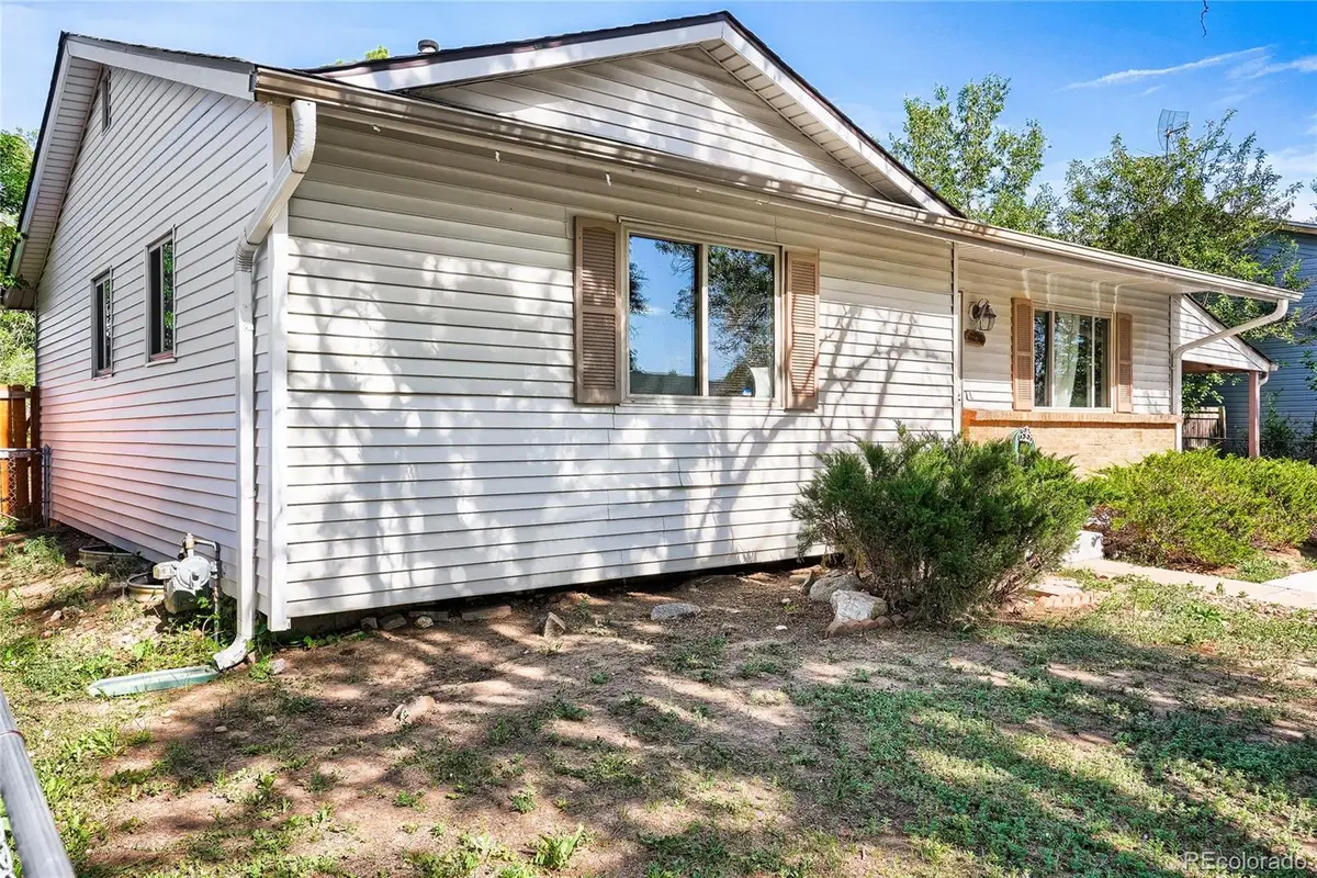 1236 Olathe Street, Aurora, CO 80011 - #1