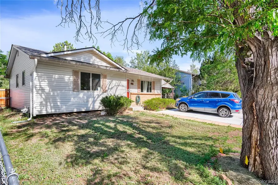 1236 Olathe Street, Aurora, CO 80011 - #3
