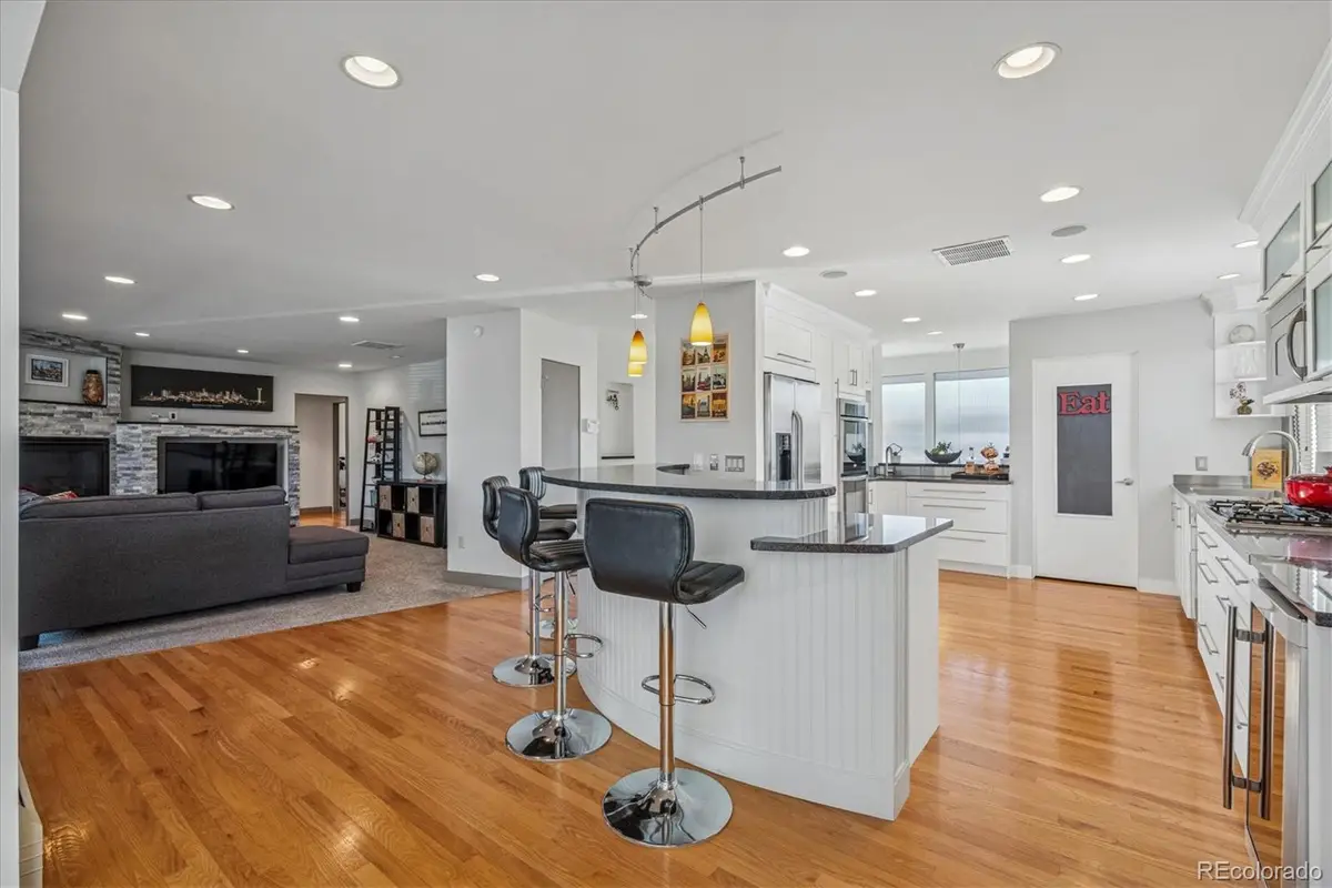 891 N Glencoe Street, Denver, CO 80220 - Image #1