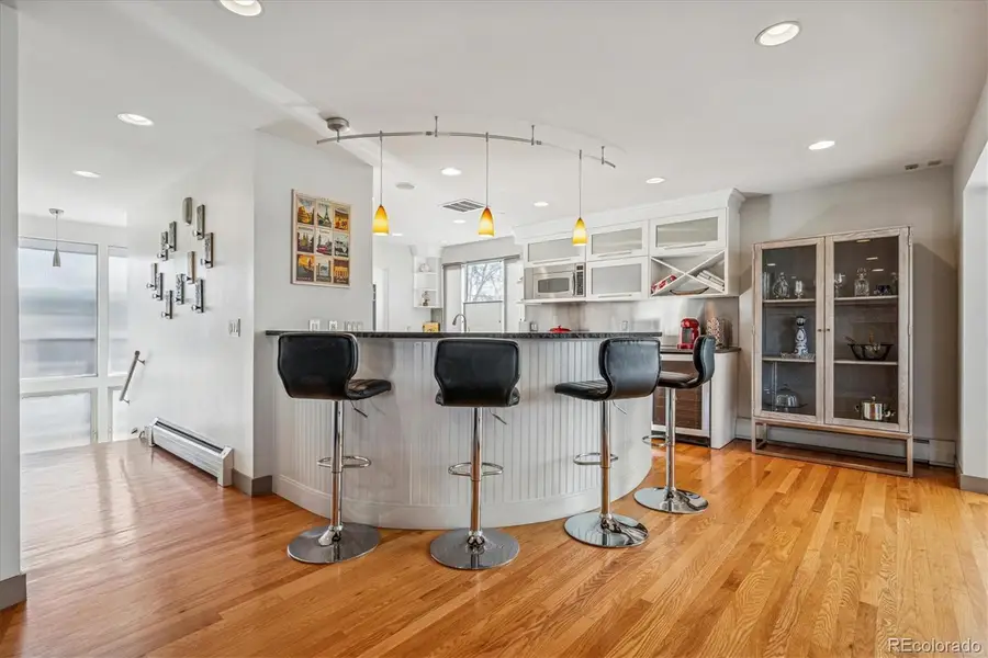 891 N Glencoe Street, Denver, CO 80220 - Image #2