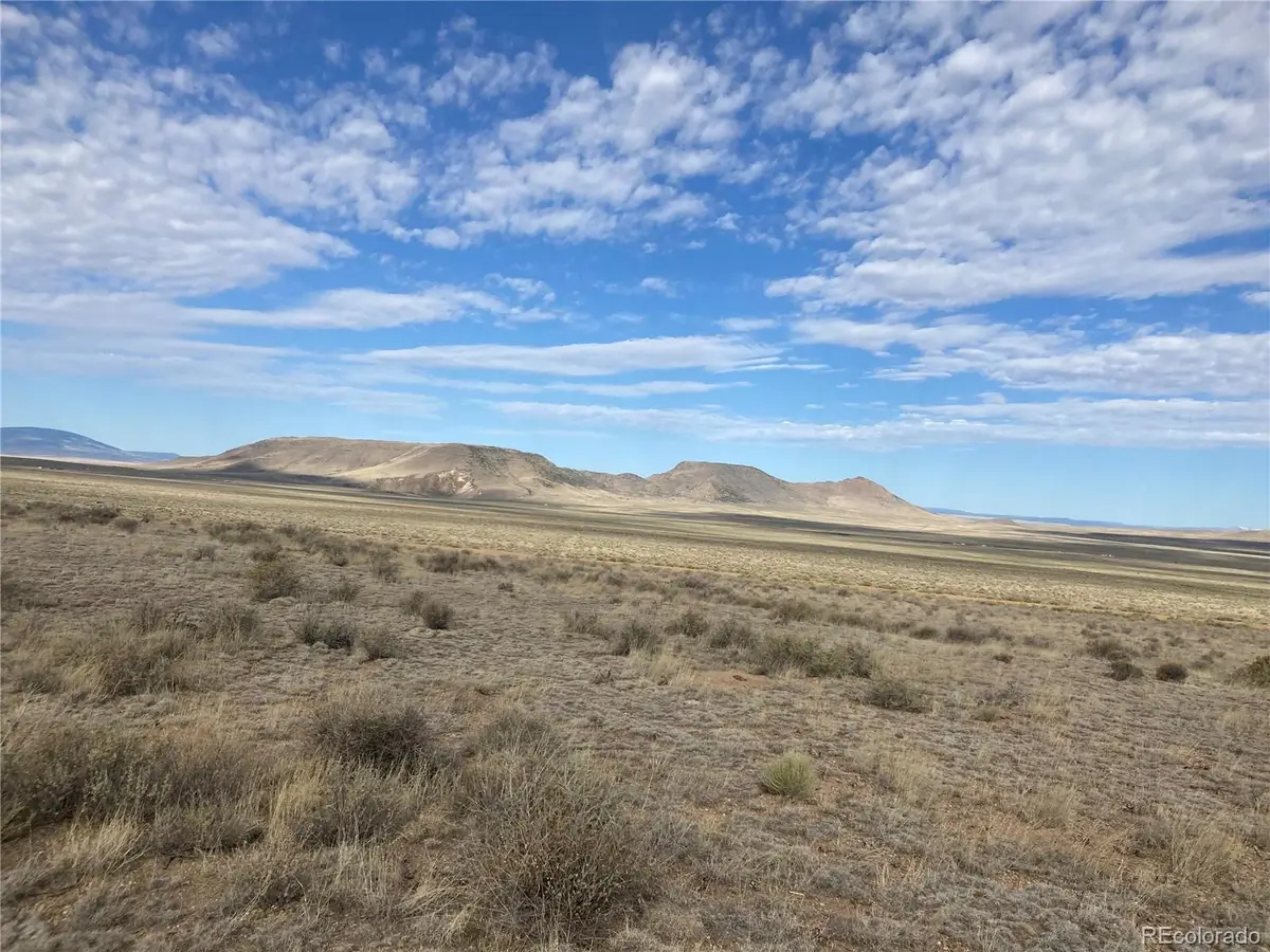 5 AC Uncompahgre Trail, Mesita, CO 81152 - #1