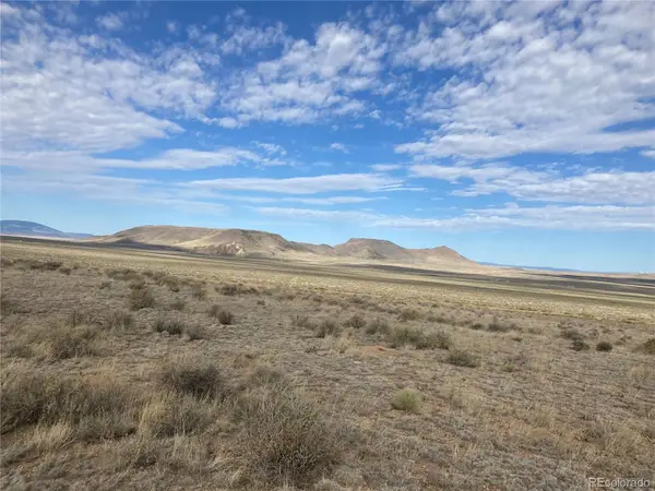 5 AC Uncompahgre Trail, Mesita, CO 81152