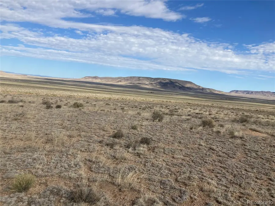 5 AC Uncompahgre Trail, Mesita, CO 81152 - #3