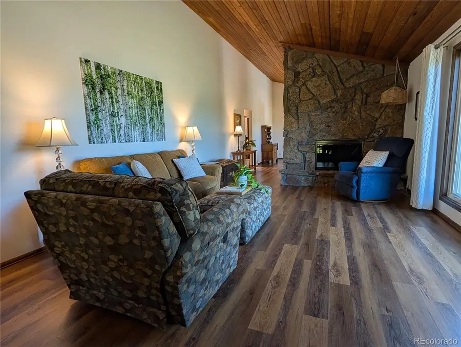5180 Platinum Drive, Colorado Springs, CO 80918 - #3