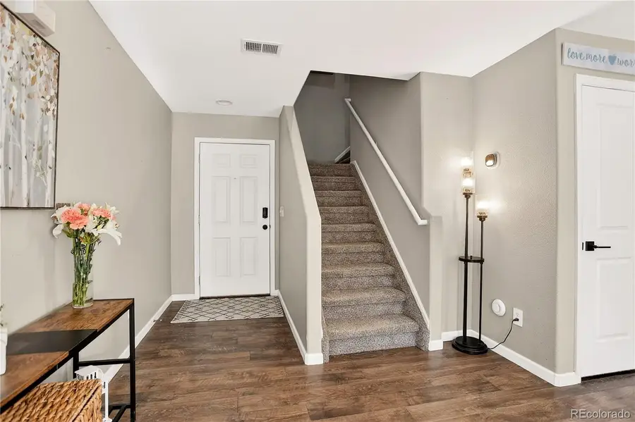 22156 E Berry Place, Aurora, CO 80015 - #2