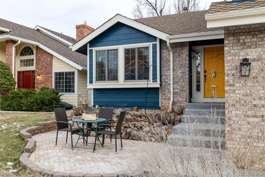 12 Manzanita, Littleton, CO 80127 - #3