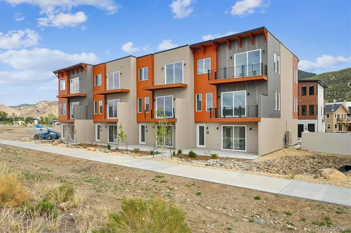 6450 Cleora Road #F, Salida, CO 81201 - #1