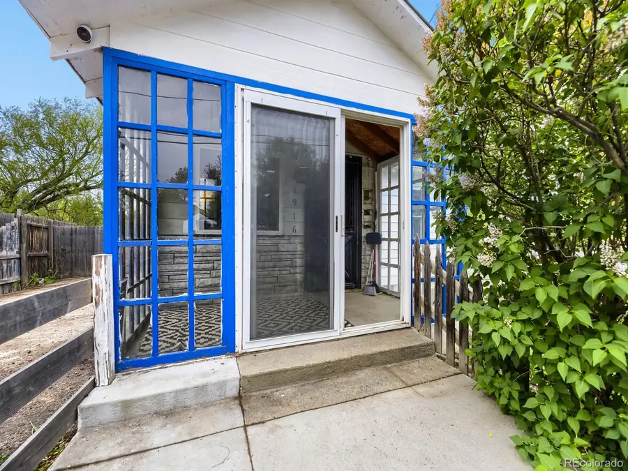 11916 W 13th Avenue, Lakewood, CO 80401 - #3