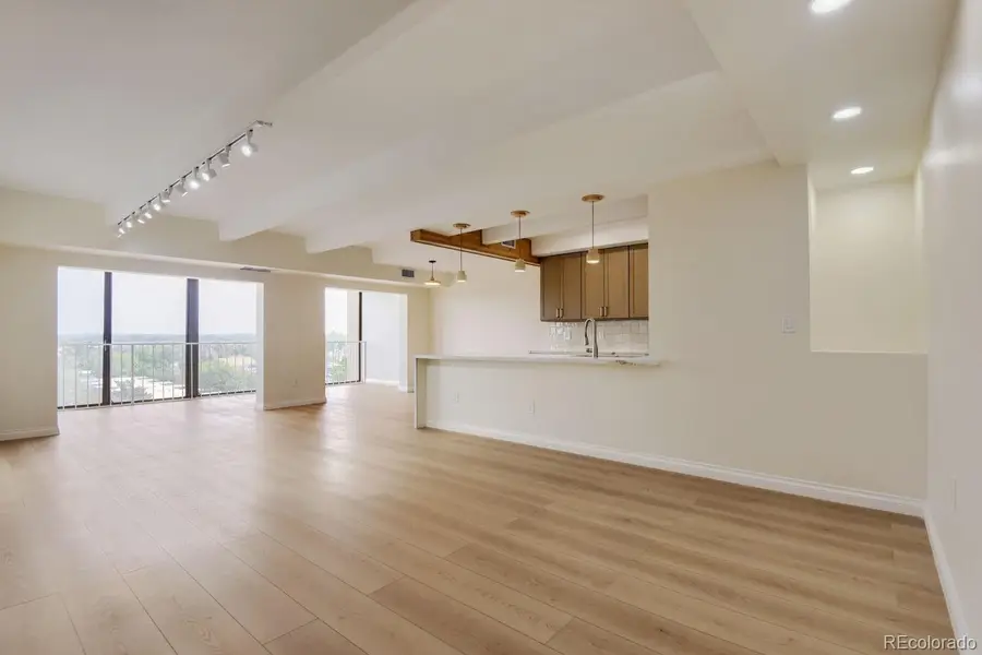 7877 E Mississippi Avenue #706, Denver, CO 80247 - #2