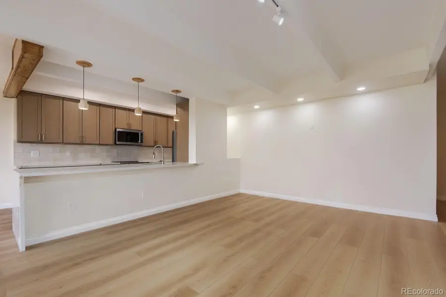 7877 E Mississippi Avenue #706, Denver, CO 80247 - #3