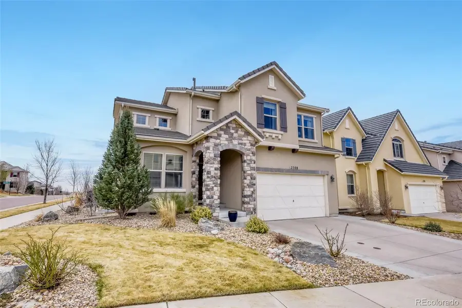 2308 S Orchard Way, Lakewood, CO 80228 - #2