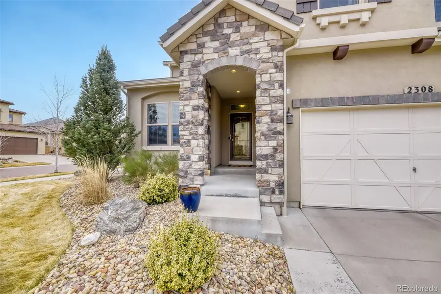 2308 S Orchard Way, Lakewood, CO 80228 - #3