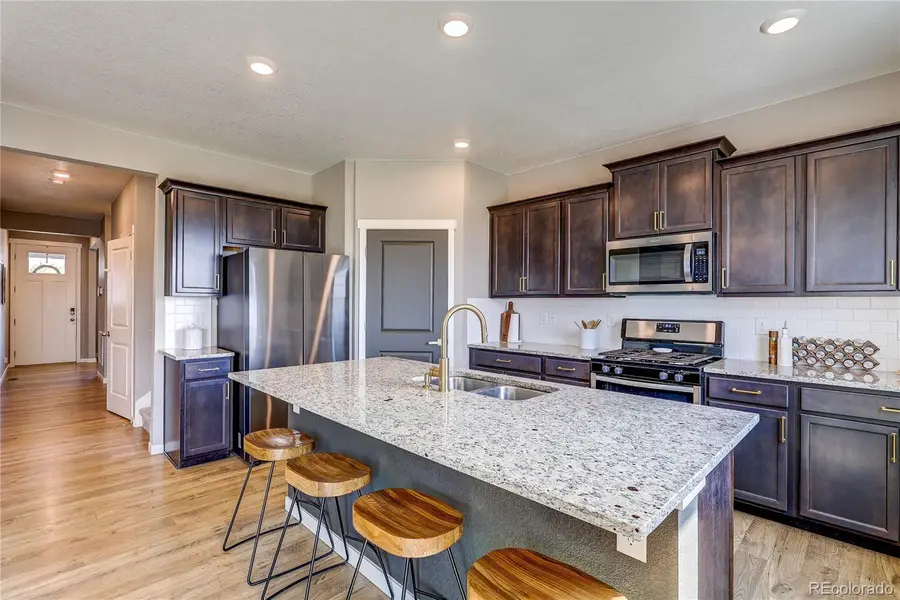 1335 Copeland Falls Road, Severance, CO 80550 - Image #3