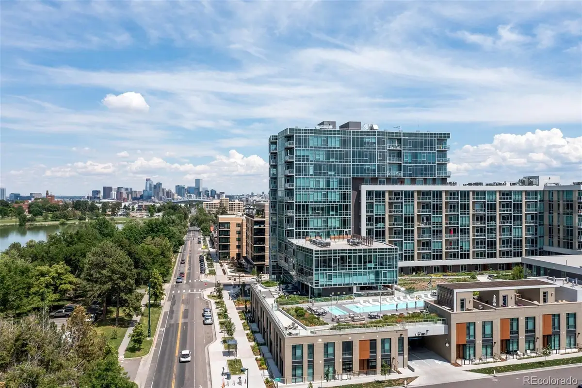 4200 W 17th Avenue #619, Denver, CO 80204 - Image #1