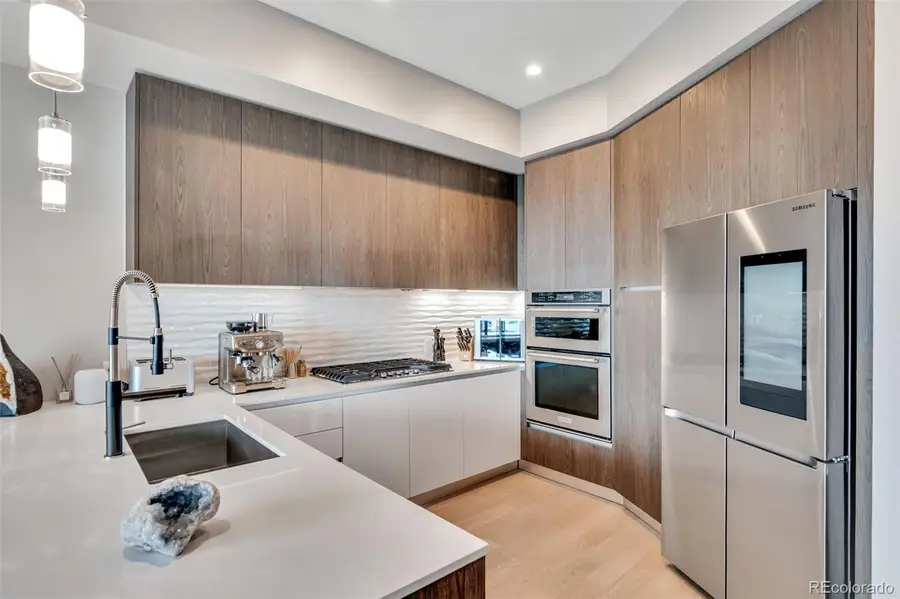 4200 W 17th Avenue #619, Denver, CO 80204 - Image #2