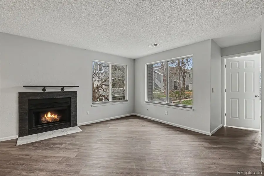 8500 E Jefferson Avenue #12E, Denver, CO 80237 - #3