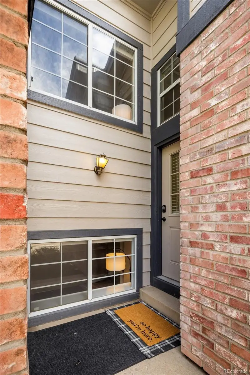 8064 Decatur Court, Westminster, CO 80031 - #3