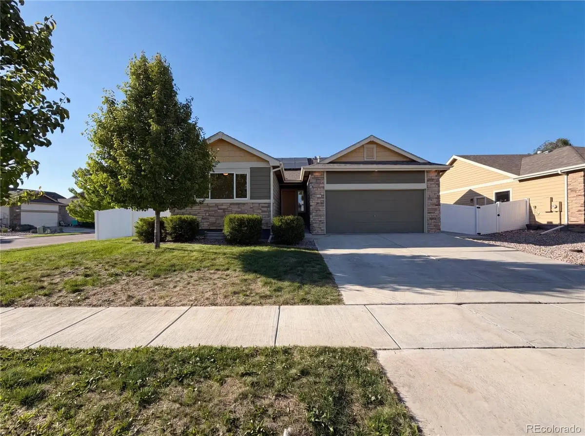 948 Scotch Pine Drive, Windsor, CO 80550 - #1
