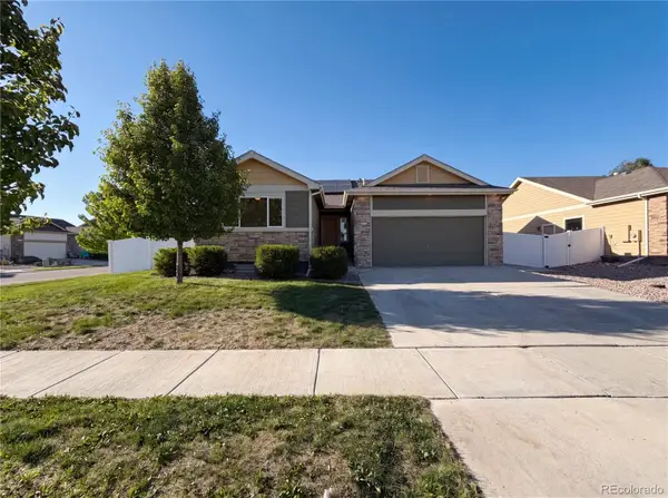 948 Scotch Pine Drive, Windsor, CO 80550