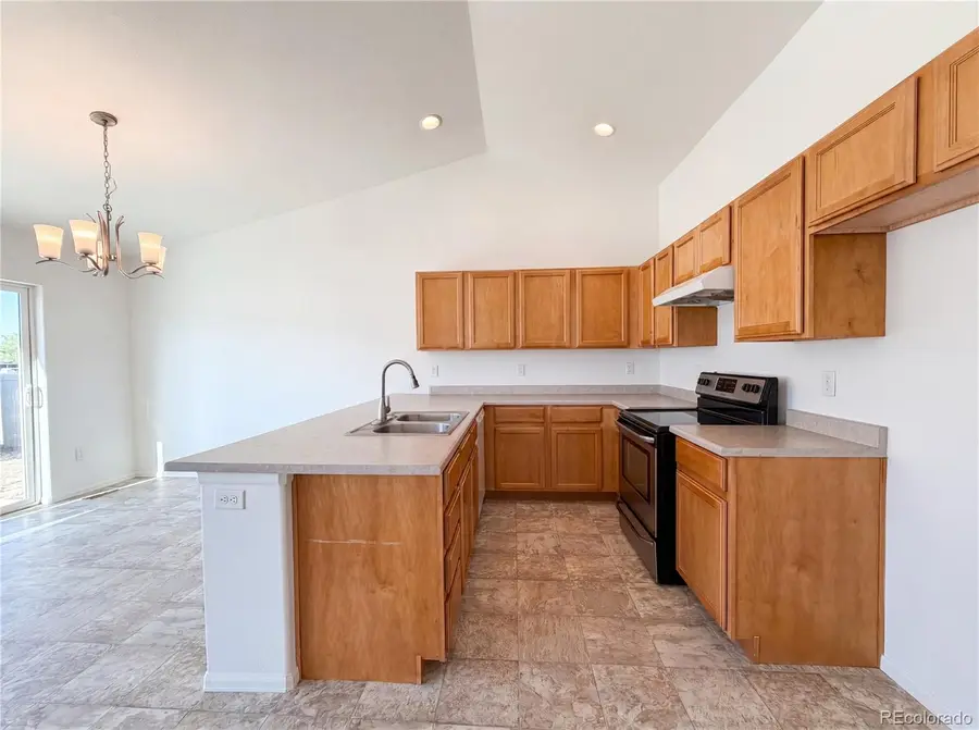 948 Scotch Pine Drive, Windsor, CO 80550 - #2