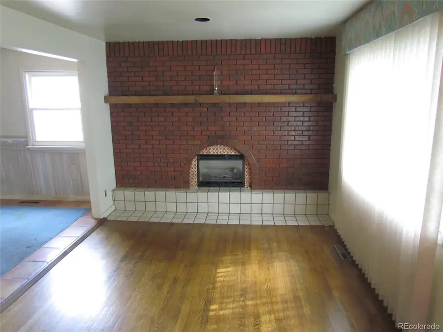 1850 S Tejon Street, Denver, CO 80223 - #3