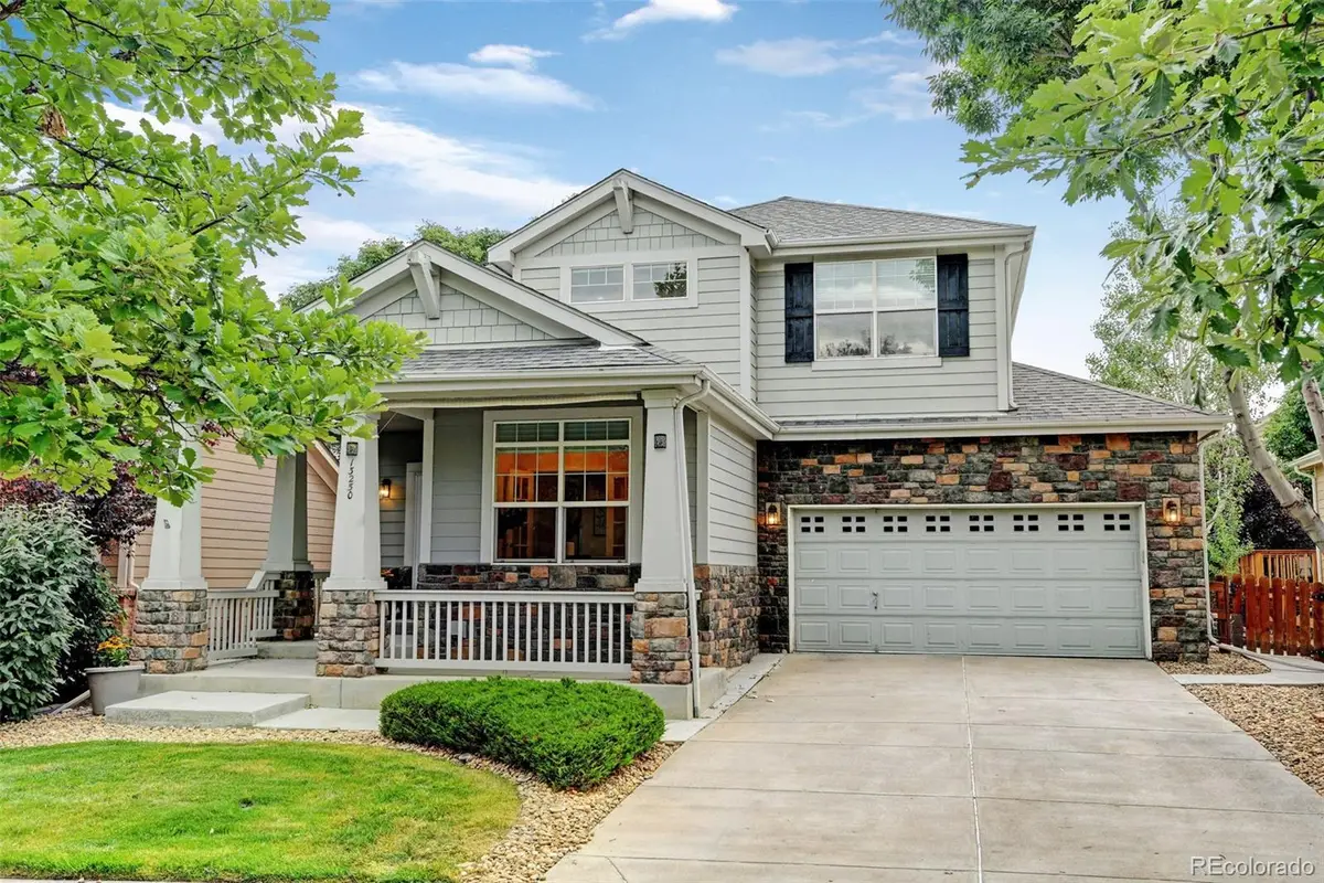 13250 Royal Arch Way, Broomfield, CO 80020 - #1