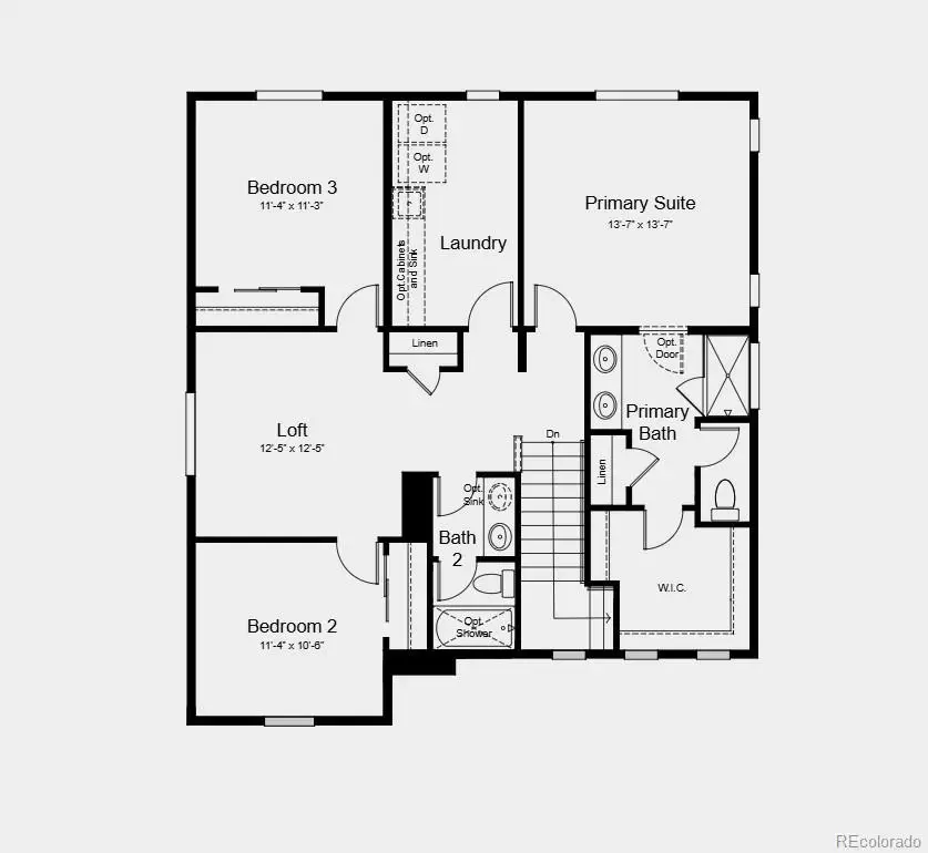 39803 Penn Road, Elizabeth, CO 80107 - Image #3