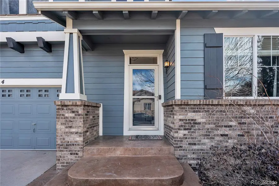 10564 Westcliff Place, Highlands Ranch, CO 80130 - #3