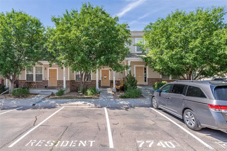 7740 Sandy Springs Point, Fountain, CO 80817 - #3